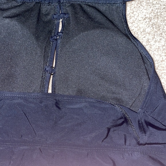 Tankini - Picture 6 of 6